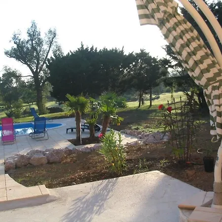 Bed & Breakfast Chambres D'hotes Au Chien Bleu