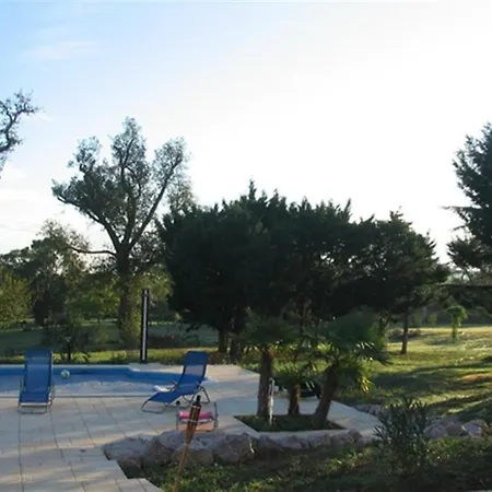 Chambres D'hotes Au Chien Bleu B&B *